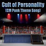 Living Colour Songs MP3 Download
